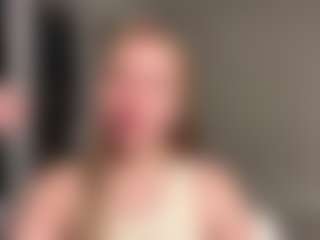 Live cam show with MitsukoCromeans - Tittyfuck on live18s.com