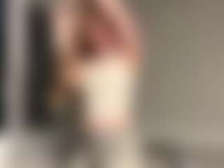 Live cam show with MitsukoCromeans - Tittyfuck on madthumbs