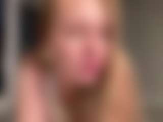 Live cam show with MitsukoCromeans - Tittyfuck on SinfulBabes