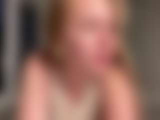 Live cam show with MitsukoCromeans - Average on liverealitysex.com