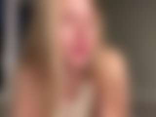 Live cam show with MitsukoCromeans - College Teen (18+) on CSO-WL