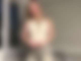Live cam show with MitsukoCromeans - New Young Adult on boobsie.com