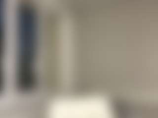 Live cam show with MitsukoCromeans - Athletic White on Gym Cam Girls | united states