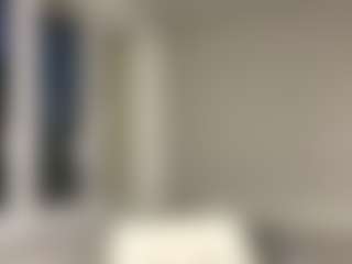 Live cam show with MitsukoCromeans - New White on Fling VIP Chat | united states