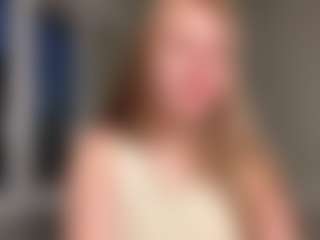 Live cam show with MitsukoCromeans - New Young Adult on TottyGirls