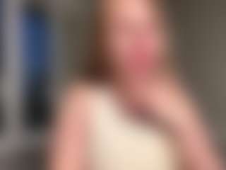 Live cam show with MitsukoCromeans - College Big Tits on Lustler