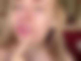 Live cam show with MitsukoCromeans - Blonde Hair College on sexytreat.net