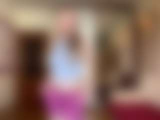Live cam show with MitsukoCromeans - Young Adult on Chatstar