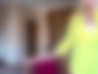 Live cam show with MitsukoCromeans - Blonde Hair College on TastyBlacksLive