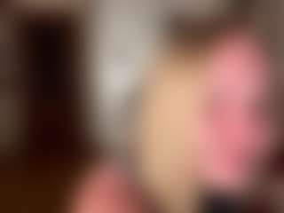 MitsukoCromeans's Live Sex Cam Show