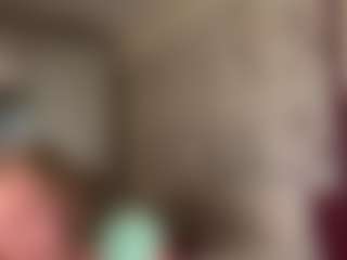 Live cam show with MitsukoCromeans - Bondage on Soda Cam