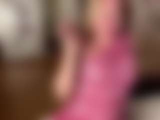 Live cam show with MitsukoCromeans - Body Massage on Uber Horny