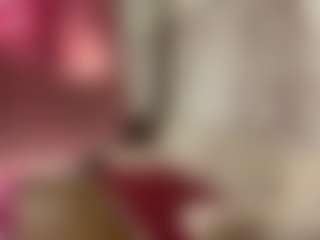 Live cam show with MitsukoCromeans - Body Massage on wildcum.com