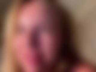 Live cam show with MitsukoCromeans - Bondage on liverealitysex.com