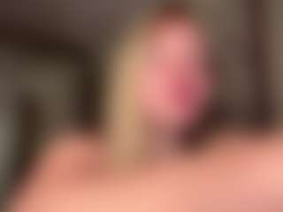 Live cam show with MitsukoCromeans - Bondage on Camiplay Live