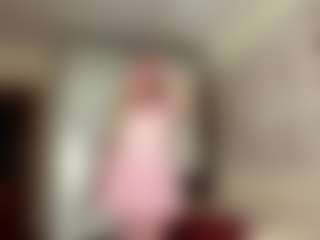 Live cam show with MitsukoCromeans - Blue Eyes on Soda Cam