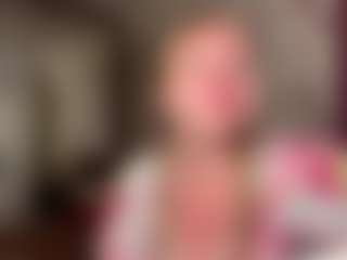 Live cam show with MitsukoCromeans - Blue Eyes on Strip Flash - Live Sex Shows