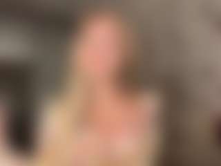 Live cam show with MitsukoCromeans - Blue Eyes on slutload
