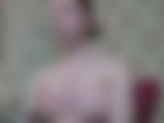 MollieBlush's Live Sex Cam Show