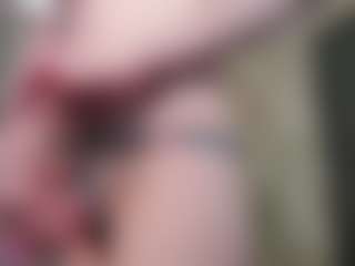 MollieBlush's Live Sex Cam Show