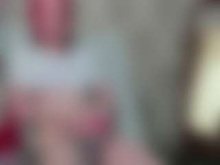 MollieBlush's Live Sex Cam Show