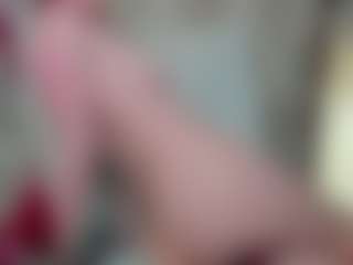 MollieBlush's Live Sex Cam Show