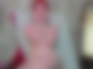 MollieBlush's Live Sex Cam Show