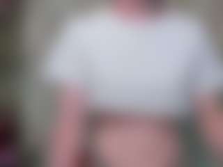MollieBlush's Live Sex Cam Show