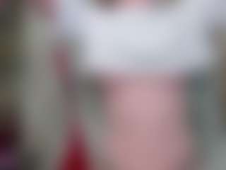 MollieBlush's Live Sex Cam Show
