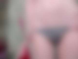 MollieBlush's Live Sex Cam Show