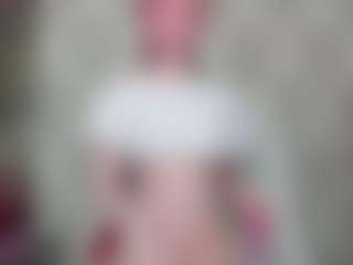 MollieBlush's Live Sex Cam Show