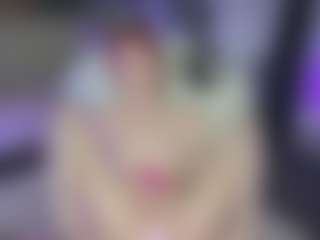 MollieBlush's Live Sex Cam Show