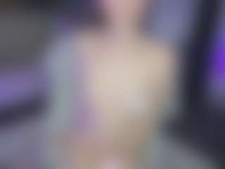 MollieBlush's Live Sex Cam Show