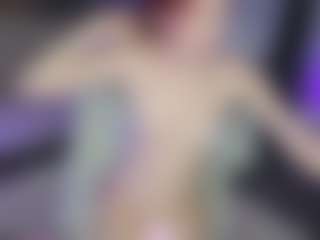 MollieBlush's Live Sex Cam Show