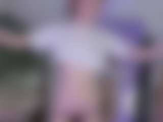 MollieBlush's Live Sex Cam Show