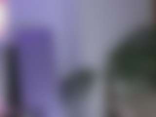 MollieBlush's Live Sex Cam Show