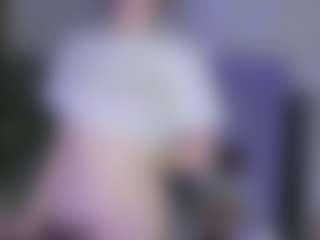 MollieBlush's Live Sex Cam Show