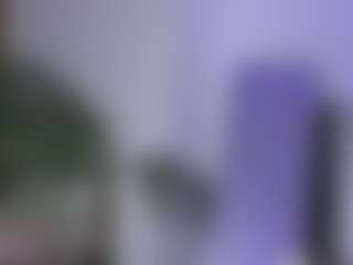 MollieBlush's Live Sex Cam Show