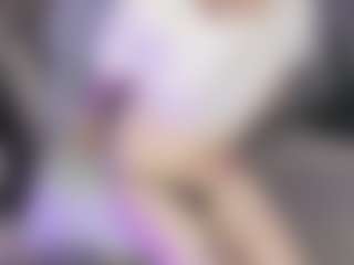 MollieBlush's Live Sex Cam Show