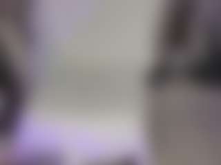 MollieBlush's Live Sex Cam Show