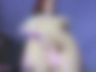 MollieBlush's Live Sex Cam Show