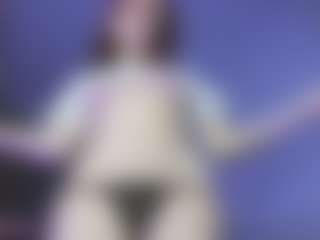 MollieBlush's Live Sex Cam Show