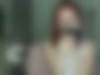 MollieBlush's Live Sex Cam Show