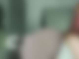 Live cam show with MollieBlush - Red Hair on Soda Cam
