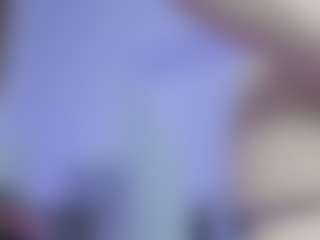 MollieBlush's Live Sex Cam Show