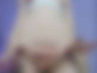 Live cam show with MollieBlush - Cock Rating on SpankPalCams