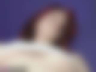 MollieBlush's Live Sex Cam Show
