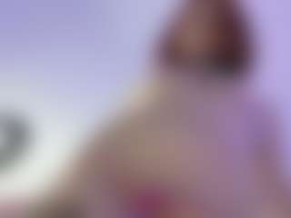 MollieBlush's Live Sex Cam Show