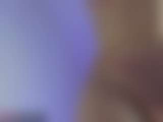 MollieBlush's Live Sex Cam Show