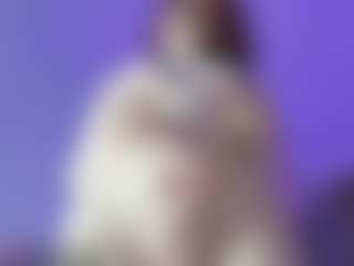 MollieBlush's Live Sex Cam Show